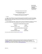 MIL MIL-PRF-83401/7E