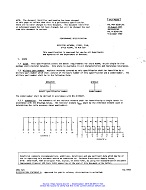 MIL MIL-PRF-83401/9C