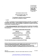 MIL MIL-PRF-83401/9D