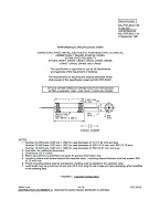 MIL MIL-PRF-83421/1B