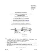 MIL MIL-PRF-83421/1C