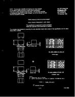 MIL MIL-PRF-83446/10B MIL MIL-PRF-83446/10B