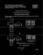 MIL MIL-PRF-83446/11B