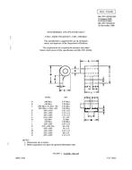 MIL MIL-PRF-83446/18A