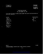 MIL MIL-PRF-83446/1B Notice 2 - Validation
