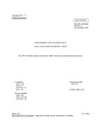 MIL MIL-PRF-83446/1B Notice 3 - Cancellation