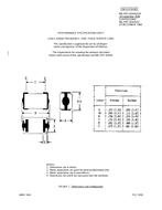 MIL MIL-PRF-83446/22A