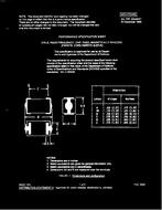 MIL MIL-PRF-83446/27