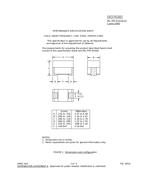 MIL MIL-PRF-83446/30 MIL MIL-PRF-83446/30