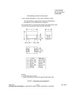 MIL MIL-PRF-83446/31