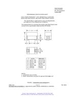 MIL MIL-PRF-83446/34