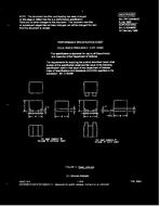 MIL MIL-PRF-83446/5D