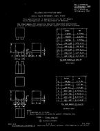 MIL MIL-PRF-83446/6C