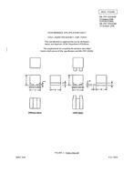 MIL MIL-PRF-83446/6E