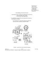 MIL MIL-PRF-83500/1C