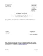 MIL MIL-PRF-83500/1C Notice 2 - Cancellation