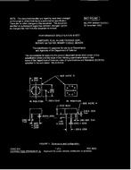 MIL MIL-PRF-83504/13