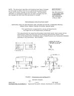 MIL MIL-PRF-83504/1C