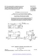 MIL MIL-PRF-83504/4D