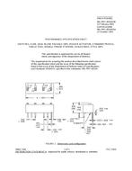 MIL MIL-PRF-83504/5B