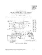 MIL MIL-PRF-83513/13B