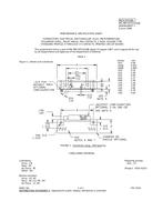 MIL MIL-PRF-83513/16B Amendment 1