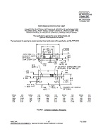 MIL MIL-PRF-83513/19B