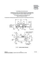 MIL MIL-PRF-83513/20B MIL MIL-PRF-83513/20B