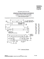 MIL MIL-PRF-83513/22B