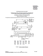 MIL MIL-PRF-83513/25B