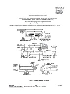 MIL MIL-PRF-83513/2F