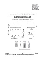 MIL MIL-PRF-83531/4A