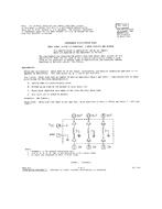 MIL MIL-PRF-83532/4A