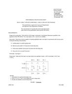 MIL MIL-PRF-83532/4B