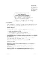 MIL MIL-PRF-83532/7B