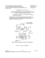 MIL MIL-PRF-83536/13