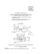 MIL MIL-PRF-83536/13B