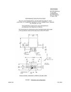 MIL MIL-PRF-83536/14A