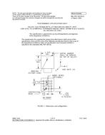 MIL MIL-PRF-83536/15