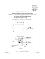 MIL MIL-PRF-83536/15A