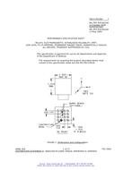 MIL MIL-PRF-83536/16B