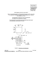 MIL MIL-PRF-83536/17A