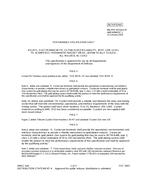 MIL MIL-PRF-83536/17A Amendment 1