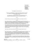 MIL MIL-PRF-83536/17A Amendment 2