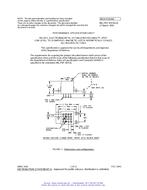 MIL MIL-PRF-83536/18