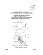 MIL MIL-PRF-83536/18A