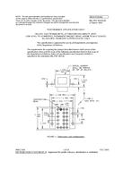 MIL MIL-PRF-83536/26