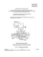 MIL MIL-PRF-83536/33