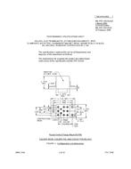 MIL MIL-PRF-83536/33A