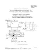 MIL MIL-PRF-83536/37 MIL MIL-PRF-83536/37